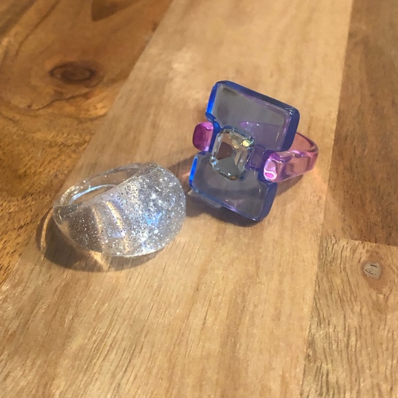 Fashion Rings - Picture 3 of 11